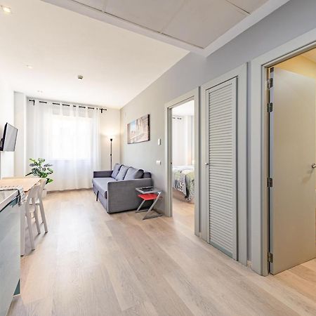 Apartment With Free Parking And Pool بورموخوس المظهر الخارجي الصورة